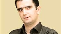 سیاست ارزی مستقل