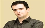 سیاست ارزی مستقل