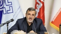 تکمیل و تحویل ۸۴۰ پروژه تامین خدمات زیر بنایی و روبنایی در محلات هدف 
