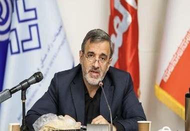 بسته تشویقی بافت‌ های تاریخی تدوین شد 