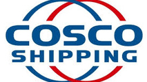 Cosco leading China’s ‘Belt and Road’ drive