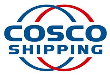 Cosco leading China’s ‘Belt and Road’ drive