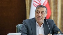 تاکید معاون اجرایی رئیس‌ جمهور برتسریع تکمیل طرح‌ های ریلی