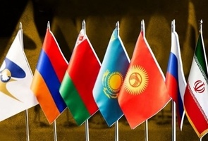 مسیر صادرات ایران به اوراسیا چگونه هموار می شود؟