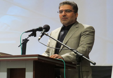 تامین مالی به روش انتشار صکوک اجاره راهی جدید برای توسعه ناوگان حمل‌ونقل شهری

