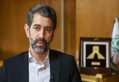 اجرای کامل شناور شدن ساعت کار به کاهش ۲۲ درصدی ترافیک می انجامد