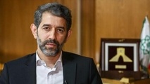  ایستگاه‌ های بی آر تی با روش روسازی بلوکی بهسازی می‌ شوند