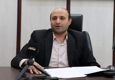 استفاده از ریل طویل در خطوط راه آهن