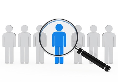استخدام کارشناس در یک شرکت ریلی 

