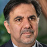 عباس آخوندی