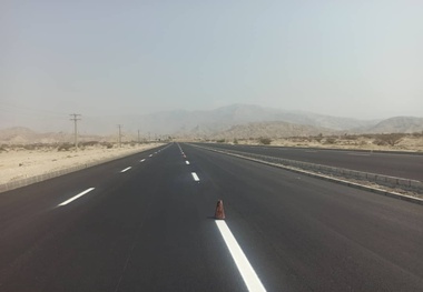 موقعیت استراتژیک راه های کرمان نیازمند نگاه ویژه مسئولان است