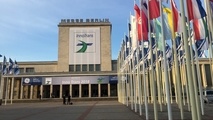 Distribution deal signed after InnoTrans demonstration