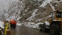 ◄ اخبار جاده ای کشور در نوروز ۹۴ / از پر ترددترین روز تعطیلات تا معرفی آزادراه‌های در دست احداث استان تهران