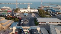 عملکرد آتش‌نشانی و مرکز HSE بندرلنگه زیر ذره بین ممیزان سازمان بنادر