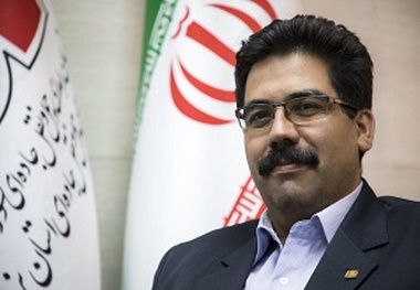 
احداث باند دوم مسیر پروژه پرک بهاباد تسریع می شود
