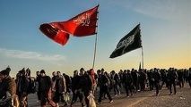 نگاهی به بزرگ‌ترین رویداد حمل و نقلی منطقه
