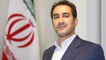  آغاز طرح نظارت بر بازار کالا‌های پرمصرف ماه محرم 