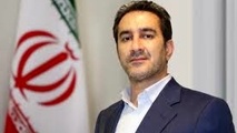  آغاز طرح نظارت بر بازار کالا‌های پرمصرف ماه محرم 