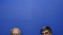 ◄ ممنوعیت خروج کامیون‌های بالای ۲۵ سال از کشور، بدون هماهنگی شورای عالی ترابری صادر شده است