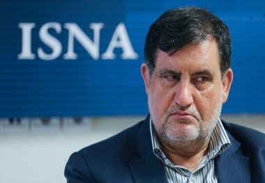 آخرین وضعیت امدادرسانی به حادثه‌دیدگان بهمن آبعلی