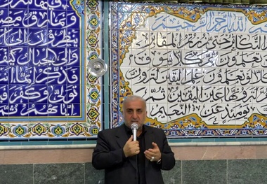 تلاش برای کاهش تصادفات در جاده فرح‌آباد ساری