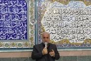 تلاش برای کاهش تصادفات در جاده فرح‌آباد ساری