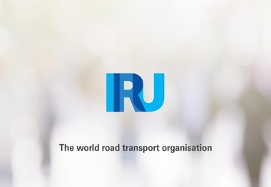 IRU launches new driver certification service with ALSA