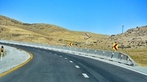۸۰ درصد فاز دوم رینگ چهارم آزادسازی شده است