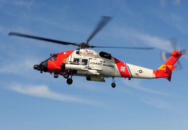 Four Rescued, Two Missing After Boat Collides with Oyster Barge and Tug in Virginia
