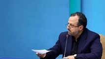 وعده جدید وزیر اقتصاد: کاهش تورم ادامه دارد 