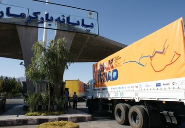 موج‌سواری دلالان در نبود توازن عرضه و تقاضای خدمات حمل‌و‌نقل