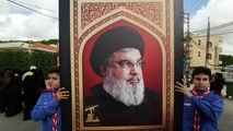 فیلم | پیکر سید حسن نصرالله به ایران می آید؟
