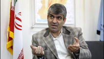 ایمنی راه، از حرف تا عمل