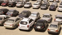 تعیین قیمت خودروهای کم‌تیراژ توسط خودروسازان