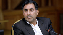 زمان بهره‌برداری از 40 کیلومتر باقی‌مانده کنارگذر جنوبی تهران