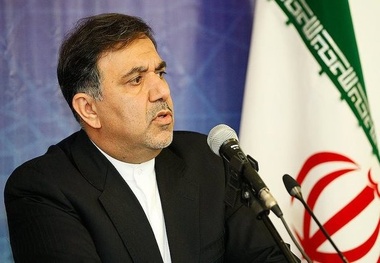دلارهای آسمانی 
