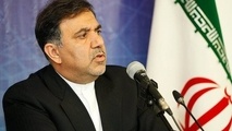 زیر پوست جامعه: بازخوانی حوادث آبان 98 و جهان پساکرونا 