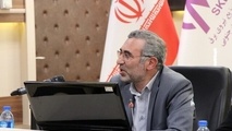 سند جامع تصادفات خراسان جنوبی تدوین شد