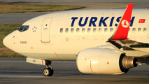 Copa Airlines and Turkish Airlines to Codeshare on Flights Between Europe and Latin America