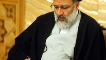 تخلف مهمی نداشتیم