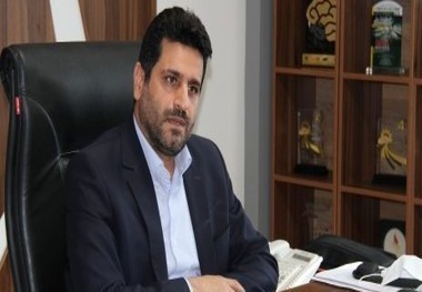 سرمایه گذاری مستقیم روسیه؛ تضمینی برای بهره برداری پایدار از خط آهن رشت آستارا+ فیلم
