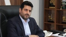 تعداد سوانح ریلی در سال جاری افزایش یافت