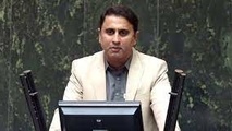 توجیه سازمان راهداری برای بی‌توجهی به جاده ساحلی چابهار