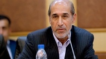شایعه استعفا، جوسازی علیه آخوندی است