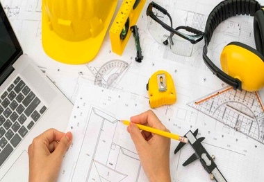 ضرورت بازتعریف نقش مهندسی در توسعه زیرساخت و حمل‌ونقل کشور
