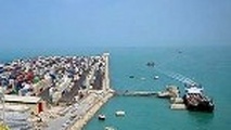 ◄ سازمان بنادر برای استقبال از شرایط پس از تحریم آماده می‌شود