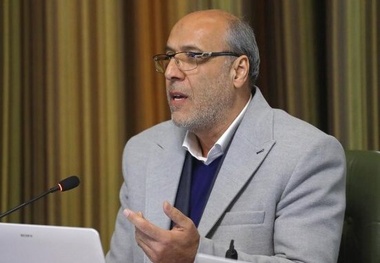 لزوم بهره گیری از دوچرخه های اشتراکی در تهران؛ نباید هزاران دوچرخه زیر آفتاب از بین برود