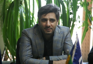 تعلیق گواهینامه هوانوردی 3 خلبان 