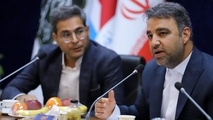 افزایش بومگردی ها در مناطق آزاد برای ارزان سازی سفر