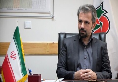 راه اندازی سامانه مدیریت پل‌ های کشور